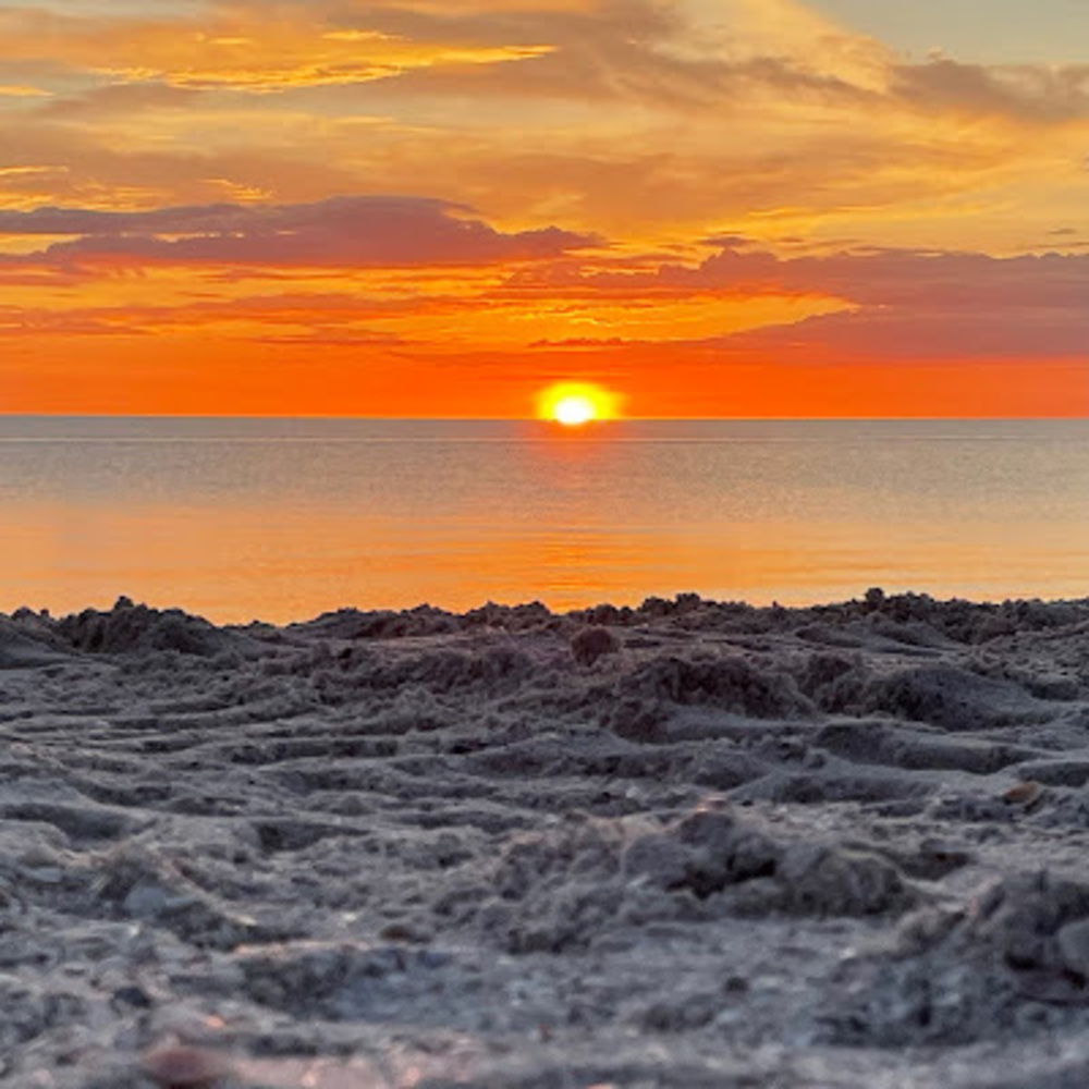 Meet your Posher, Serrena